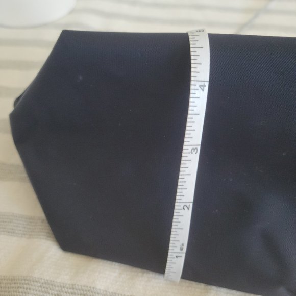 Molton Brown Cosmetic Pouch - Picture 8 of 8